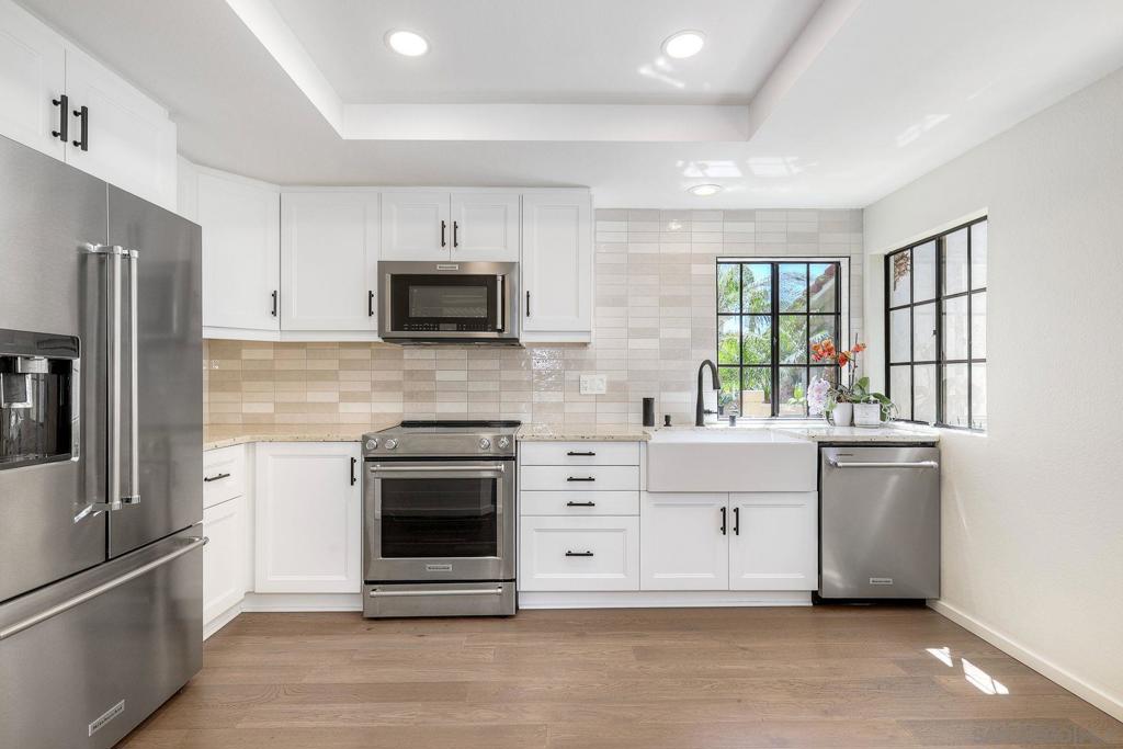 4070 Caminito Meliado - photo 7