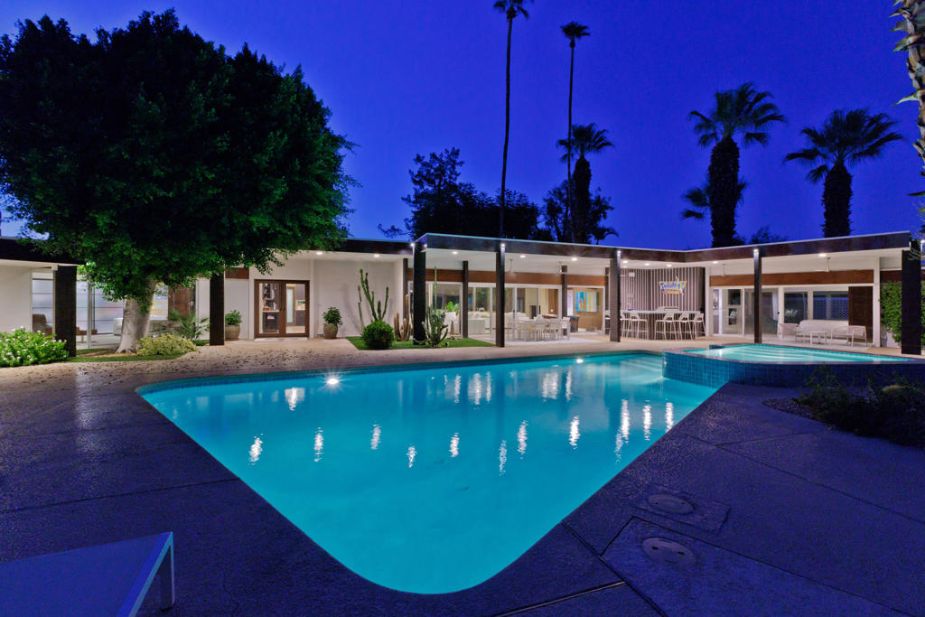 MLS #219136133DA image #9