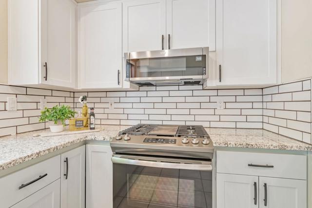 2604 La Paloma Lane, Santa Cruz CA: https://media.crmls.org/mediaz/d19116ad-08f3-46ed-aa64-77d6d3505761.jpg