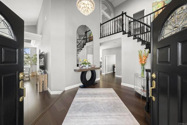 Front Image Thumbnail for CRNDP2601934