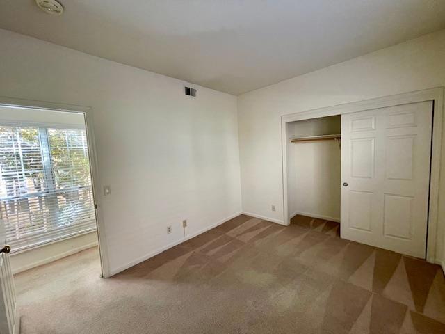 1124 Carlos Privada, Mountain View CA: https://media.crmls.org/mediaz/d1911cc9-7ae5-4282-818c-f1e4776167da.jpg