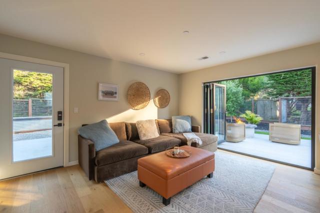 543 Asilomar Boulevard, Pacific Grove CA: https://media.crmls.org/mediaz/d1912e4e-2b10-4e6e-adad-e310d219473c.jpg