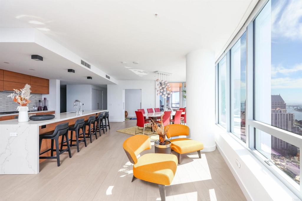 888 E Street - photo 12