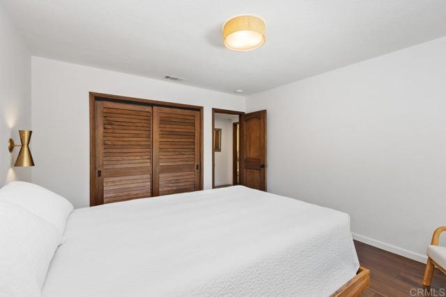 2085 Valley View Boulevard, El Cajon CA: https://media.crmls.org/mediaz/d19178ff-7b30-488c-beaf-9370c6720c82.jpg