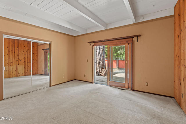 Detail Gallery Image 18 of 50 For 43755 Little Lake Rd, Mendocino,  CA 95460 - 2 Beds | 2 Baths