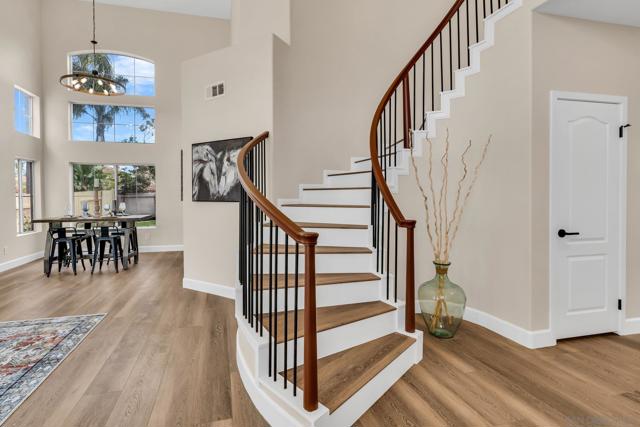 7435 Keisha Ter, San Diego CA: https://media.crmls.org/mediaz/d19185d3-1c9f-487e-85e4-929cba0984b4.jpg