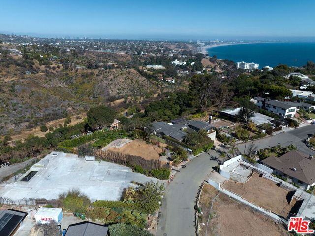 312 Bellino Drive photo 13