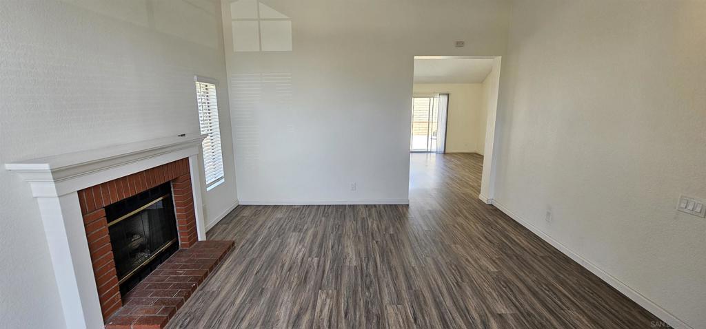 7505 Bannister Ln - photo 5