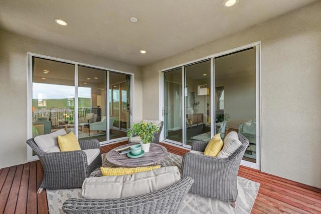 6052 Alpine Blue Drive, San Ramon CA: https://media.crmls.org/mediaz/d191d03b-7a3a-4987-a6fe-a9925fbbe929.jpg