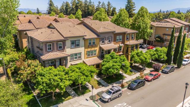 483 Rialto, San Jose CA: https://media.crmls.org/mediaz/d191e76a-6d91-495a-9c9a-d2bc1937e11c.jpg