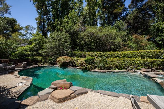 700 Laurelwood Drive, San Mateo CA: https://media.crmls.org/mediaz/d19206e5-7b9b-4ab7-aeb7-28a4709d83f5.jpg