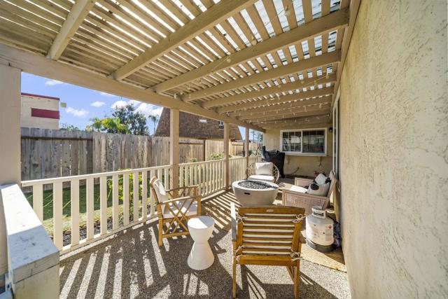 Detail Gallery Image 27 of 45 For 1669 Palomar Dr, San Marcos,  CA 92069 - 4 Beds | 2 Baths