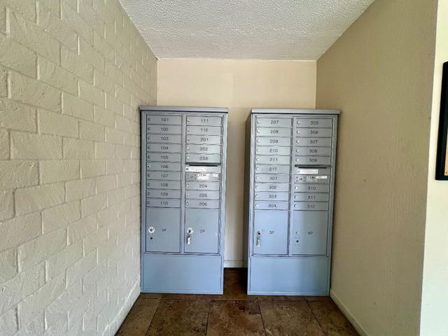 38780 Tyson Lane, Fremont CA: https://media.crmls.org/mediaz/d1921d2a-ee76-4a6b-b602-ded8d33cb827.jpg