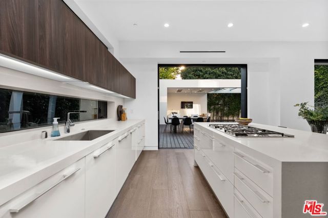 1609 N Stanley Avenue, Los Angeles CA: https://media.crmls.org/mediaz/d19232d1-b73e-457e-a363-5d7e70b52420.jpg