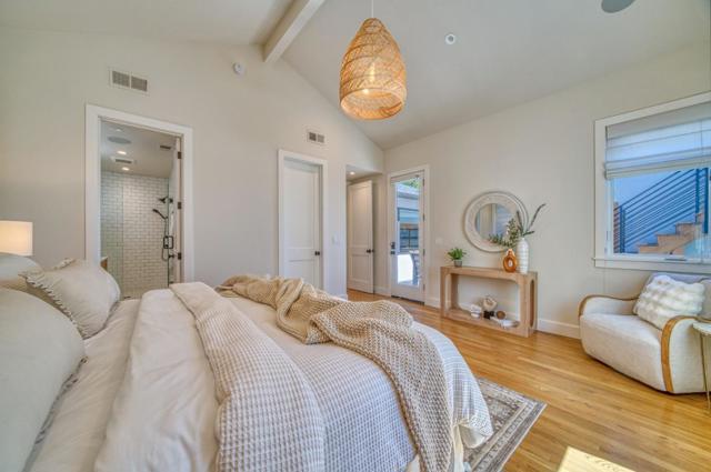 2059 Jonathan Avenue, San Jose CA: https://media.crmls.org/mediaz/d19243af-c9f1-4039-a3a4-e97d40ac5c3d.jpg