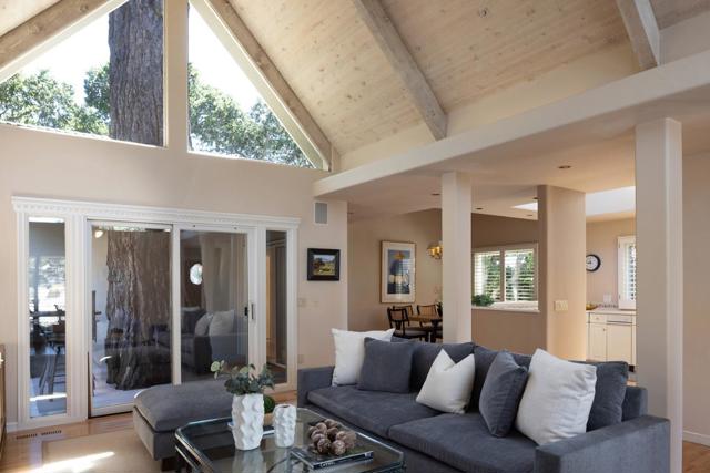 0 Dolores 3 NE of 10th Avenue, Carmel CA: https://media.crmls.org/mediaz/d1925d6c-dc6d-49f8-87f6-28a3043ad958.jpg