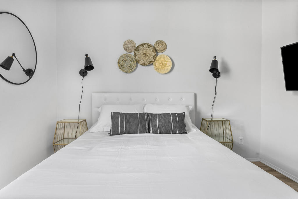 MLS #219137053DA image #44