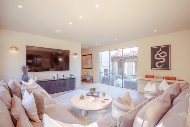 1014 Broncho Road, Pebble Beach CA: https://media.crmls.org/mediaz/d19289cd-3dd1-44b7-abdd-7ff54ecffc45.jpg