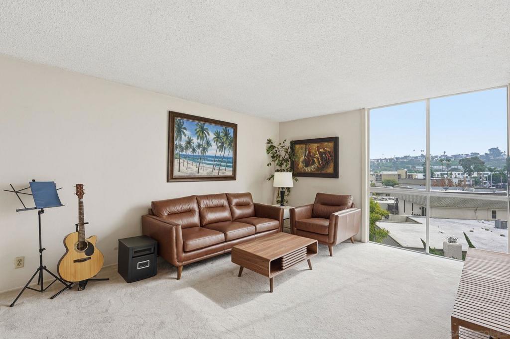 3050 Rue D'orleans - photo 15