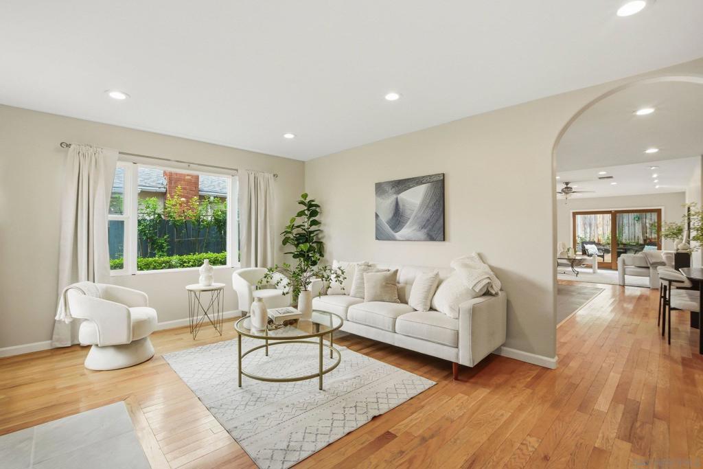 11390 Acrux - photo 6