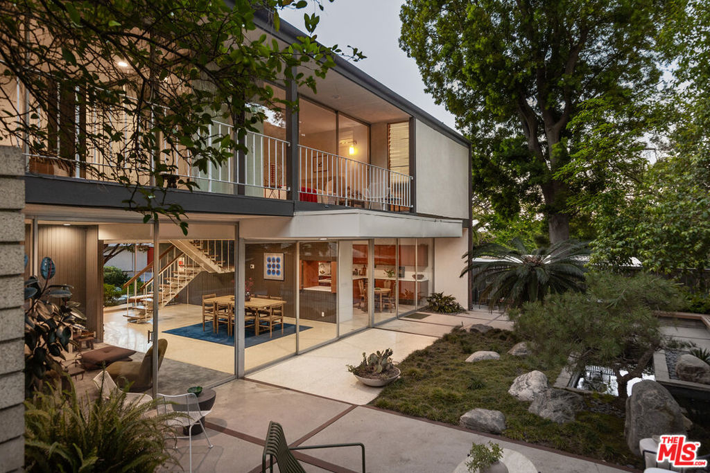 MLS #26864337 image #32