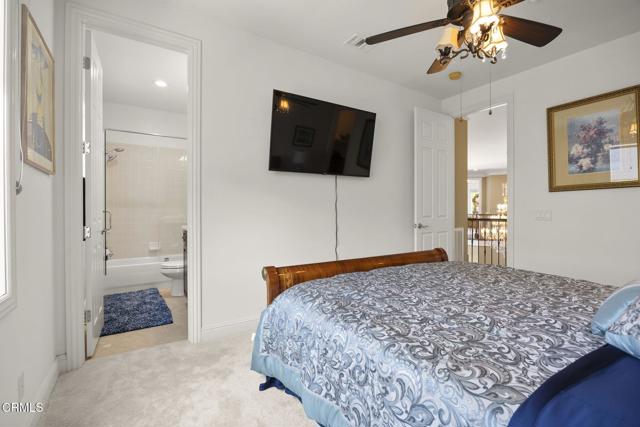 12390 Nelson Road, Moorpark CA: https://media.crmls.org/mediaz/d192c1d9-3369-4131-8be3-2dbe4419438c.jpg