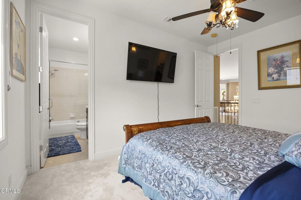 MLS #V1-31030 img 37