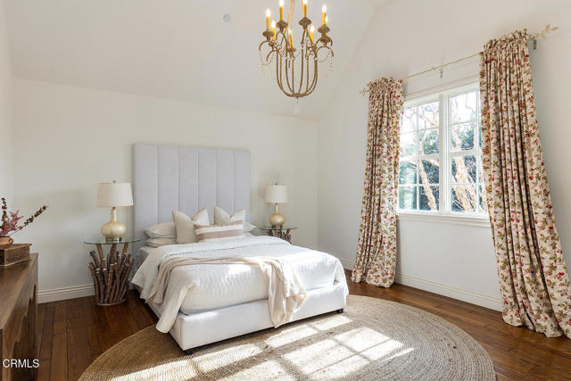 Detail Gallery Image 52 of 65 For 1535 Circle Dr, San Marino,  CA 91108 - 5 Beds | 5/3 Baths