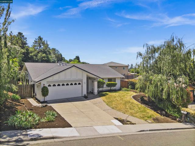 4924 Rocky Rd, Richmond CA: https://media.crmls.org/mediaz/d192e190-a853-4a43-8921-744e804514d6.jpg