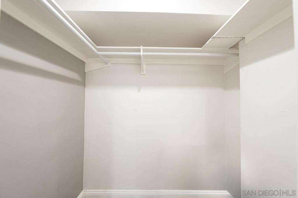 3450 2nd Ave - photo 16