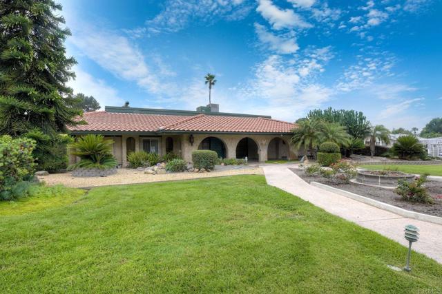 Detail Gallery Image 26 of 31 For 2130 Sunset Dr #134,  Vista,  CA 92081 - 2 Beds | 2 Baths