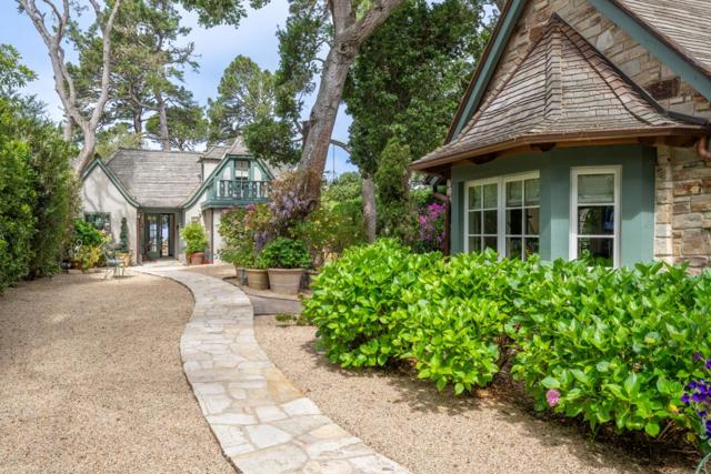 0 Junipero 2 NW of 3rd Avenue, Carmel CA: https://media.crmls.org/mediaz/d1930aec-9a63-4ddb-bd72-aa5dfe2266b9.jpg