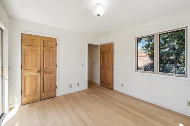 24826 Santa Fe Street, Carmel CA: https://media.crmls.org/mediaz/d1931ed1-6b2a-4a55-a3f0-109600a77933.jpg
