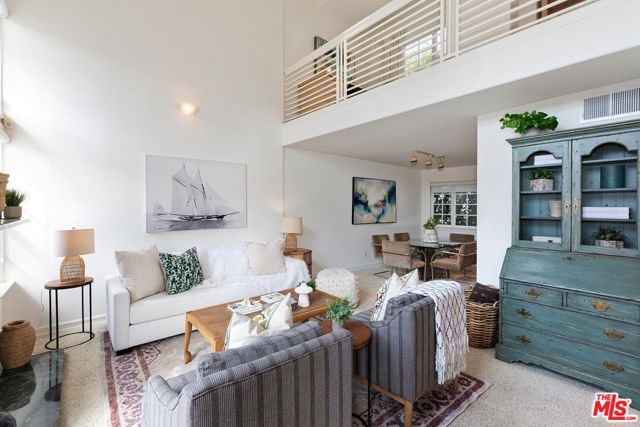 2612 Montana Avenue, 3 photo 6