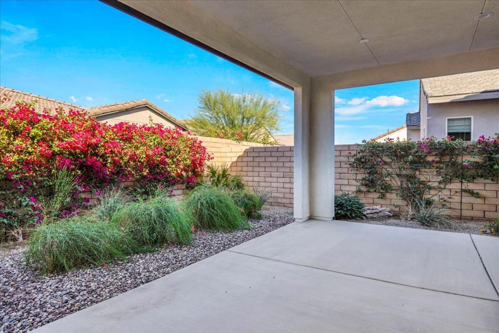 MLS #219138094DA image #5