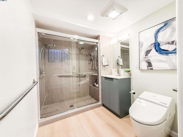 773 Coronado, Foster City CA: https://media.crmls.org/mediaz/d19330ec-c97a-4ae1-abb5-5fe3ec5fdbb0.jpg