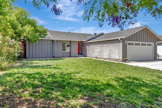 738 Shawnee Lane, San Jose CA: https://media.crmls.org/mediaz/d193527a-fc37-4bcb-9203-ec7b246079ad.jpg