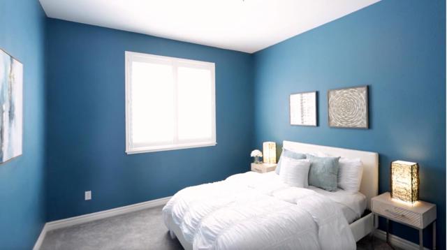 2559 Neptune Court, Tracy CA: https://media.crmls.org/mediaz/d1936648-3f9c-49fd-afbf-824b2c42786f.jpg