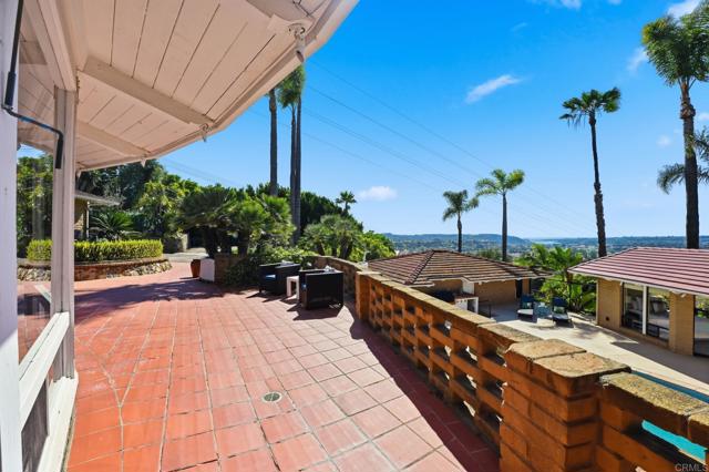 Image 8 of 75 For 3250 Venado Street