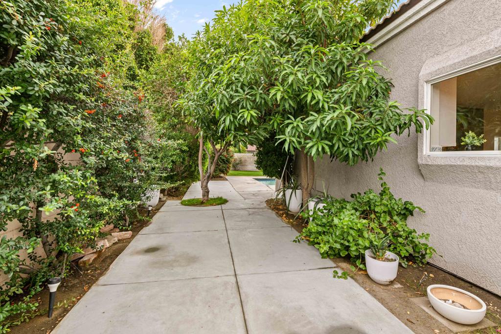 MLS #219139301DA image #23