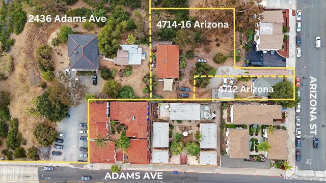 2436 Adams Ave, San Diego CA: https://media.crmls.org/mediaz/d193a794-619d-429a-bf46-839246845b7a.jpg
