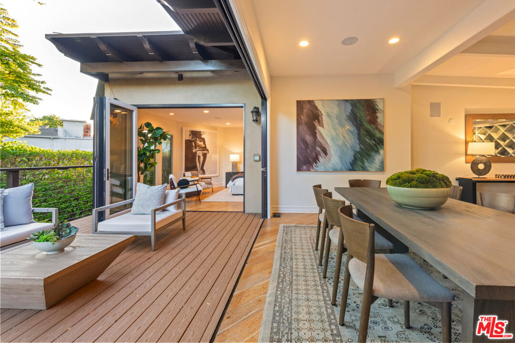 MLS #26860269 image #33