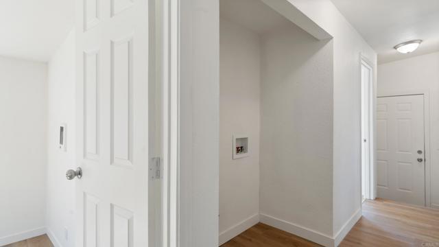 Detail Gallery Image 21 of 34 For 846 44th St, San Diego,  CA 92102 - 4 Beds | 2 Baths