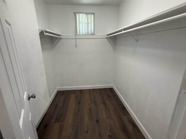 35345 Cabral Dr, Fremont CA: https://media.crmls.org/mediaz/d193e996-25c2-4192-af6a-37ac56ea7775.jpg