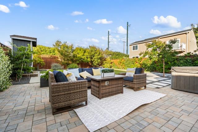 212 Ramona Street, San Mateo CA: https://media.crmls.org/mediaz/d193f5da-80d8-4dd1-90a2-a3f1de9caf91.jpg