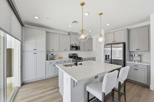 Image 5 of 29 For 10071 Sea Turtle Street