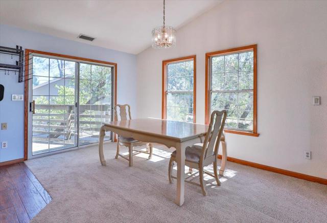 1416 Blue Tent Court,  CA: https://media.crmls.org/mediaz/d19413bf-40e3-4ec3-ba61-1259d3ef21a4.jpg