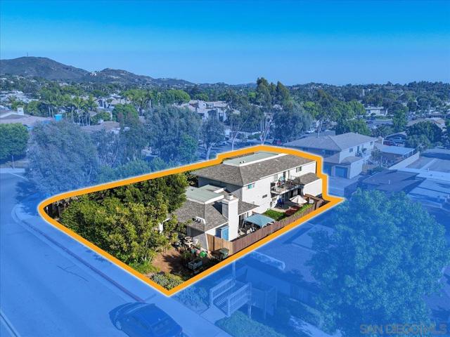 Image 1 of 9 For 1255 Arcadia Avenue