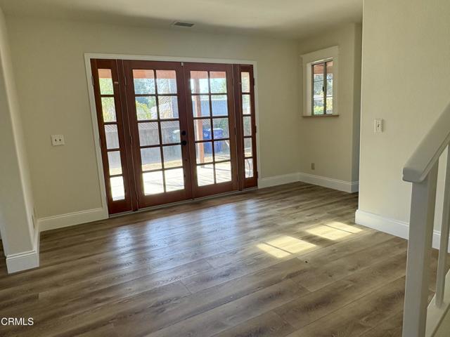 Detail Gallery Image 11 of 23 For 133 Prospect St, Oak View,  CA 93022 - 3 Beds | 2 Baths