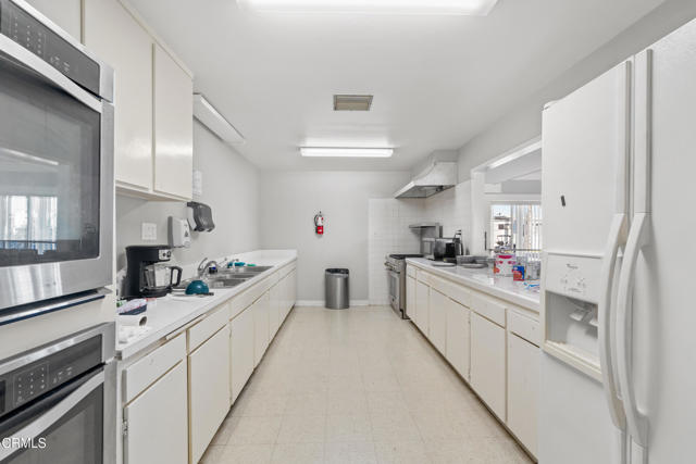 Detail Gallery Image 41 of 46 For 33 Heather Way #33,  Ventura,  CA 93004 - 2 Beds | 2 Baths